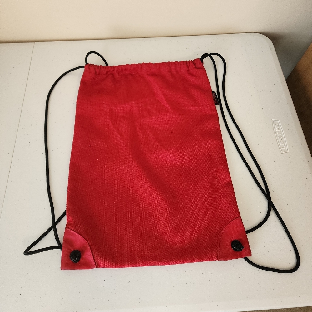 Timberland gym sack - Picture 5 of 5